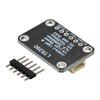 TECNOIOT 1pcs Gravity LTR390 280nm to 430nm UV Light Sensor