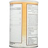 Fearn Natural Foods Gránulos de lecitina, 16 onzas (paquete de