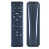Snrigw Replacement Remote Control for Polk Audio MagniFi 2 Soundbar