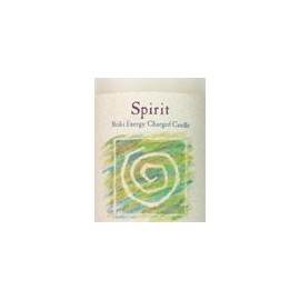 Magic hi-ringukyandoru supirittohaiya-seruhu Meant