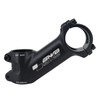 PLATTBK Bicycle Stem 31.8mm 35 Degree Aluminum Alloy Suitable for