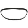 febi bilstein 19540 Timing Belt for Camshaft, Pack of 1