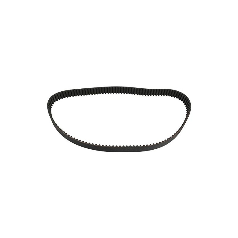 febi bilstein 19540 Timing Belt for Camshaft, Pack of 1