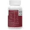 Griibok | Hongo Reishi | 90 cápusulas de 330 mg