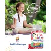 SUNNY SAM- “Gomitas de Magnesio para Niños y Adultos 100mg