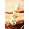Bioaqua sérum papaya 30 ml, control de sebo y piel