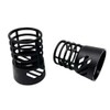 Yjcnelcr 2 pcs Heat Guns Protective Cover,Shield Guard High Temperature