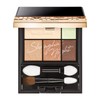 Dramatic Styling Eyes BR303 Aurora Illumination Color
