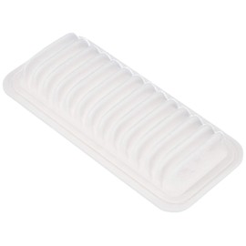 UFI Filters 30.175.00 Car Air Filter