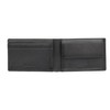 Picard HANS 1 Men's Wallet, Real Leather, Small, with No