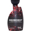 Devoted Creations DC Disobedient Hot Tingle Bronzer Tanning Lotion 2025