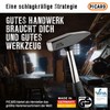Picard 0030100-300 Mounting Hammer Nr. 301
