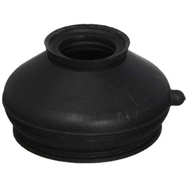 OHNO (大野ゴム工業) Pole Joint Cover (Dust Cover Boot) DC2324 DC-2324