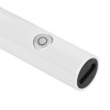 Ear Wax Removal Tool HD 1080P Waterproof Ear Endoscope Ear