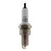 Champion CET8 Spark Plugs