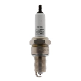 Champion CET8 Spark Plugs