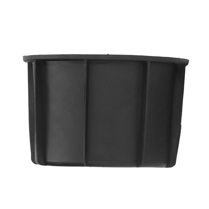 Front Center Console Cup Holder Rubber Drink Cup Holder 6699135020