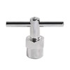 Moen Cartridge Puller, Moen Cartridge removal tool, Moen Shower Cartridge