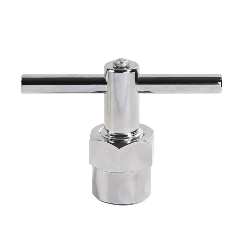 Moen Cartridge Puller, Moen Cartridge removal tool, Moen Shower Cartridge