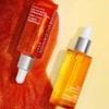 Moroccanoil Aceite Luminoso para Cuerpo, 50 ml