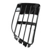 Front Bumper Fog Light Grille Right Lower Air Vent 5K0