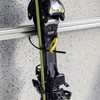 ABUS Combiflex TravelGuard cable lock - lock for securing helmets,