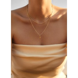 Necklace Gifts for Grandma Mimi Glamma Nana Grandmother Mawmaw Mom Mom Meme Nanny Gigi Gaga Memaw Yaya Abuelita Abuela From Grandkids Granddaughter Grandson Unique Funny Sentimental Best Meaningful