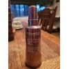 Keranique Lift And Repair Treatment Spray 3.4 Oz