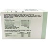 Formula Infantil Polvo, Caja Con 12 Sobres, Pack of 1