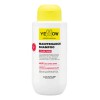 Shampoo Yellow Color Care para Pelo Teñido de 500 mL
