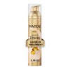 Pantene Miracle Rescue Leave-In Treatment with Pro-V Pearls, Instant Damage