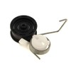 Bosch F016L68711 Lawnmower Belt Tensioner