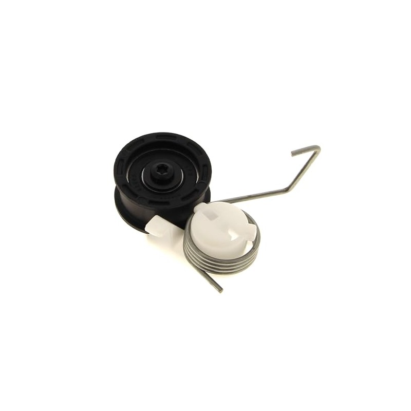 Bosch F016L68711 Lawnmower Belt Tensioner