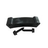 ZFZMZ Replacement Chute Retainer 25-5450 Compatible with 255450 w/Screws for
