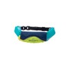 Strike Manual Inflatable Belt Pack - Jade Strike Manual Inflatable