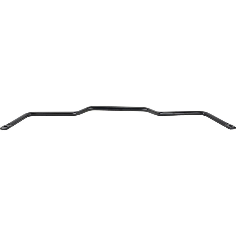 1955-57 Compatible with Chevy Rear Sway Bar Kit, 7/8 Inch
