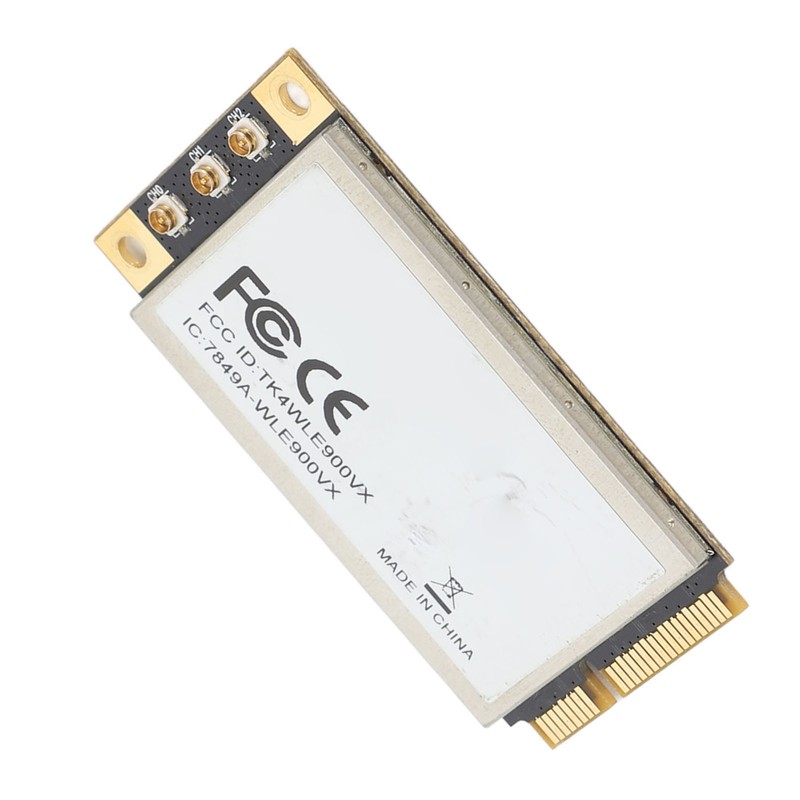WIFI Module Industrial Dual Band for QCA9880 Chip 3×3 MIMO