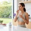 Diamin Advance 60 Cápsulas Suplemento Alimenticio