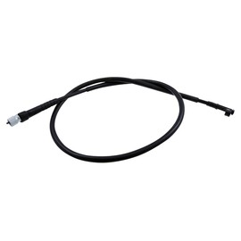 Speedometer Cable Compatible with Honda VT 600 C Shadow L PC21 1990-1991 39 HP, 29 kw, VT 600 C Shadow J PC21 1988 41 HP, 30 kw, VT 600 C Shadow N PC21 1992 39 HP, 29 kw