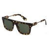 Police Unisex Sunglasses, 781Y