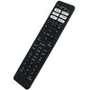 Replacement Remote Control RC-903S Applicable for Onkyo TX-8270 TX8270 TX-8160