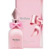 Melina for women by emper 3.4oz 100ml Atalcado