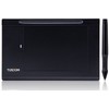 Turcom Graphics Tablet Drawing Touch Pen for Windows and Mac