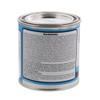 Alvin 14 oz Lab Metal Hi Temp Repair and Patching