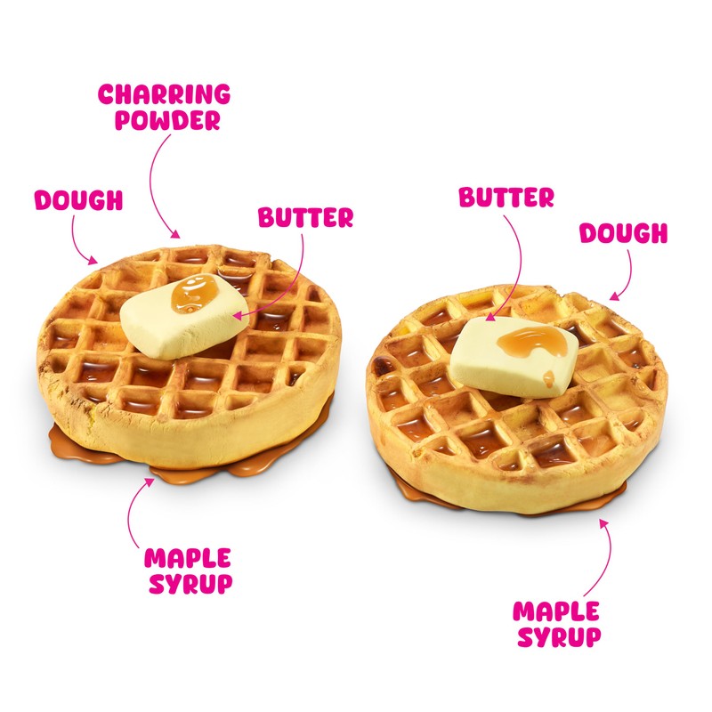 ZURU Slime Mart - Small Shopping Bag Series 1 -