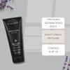 L’ANZA Healing Style Molding Hair Styling Paste with Medium Hold