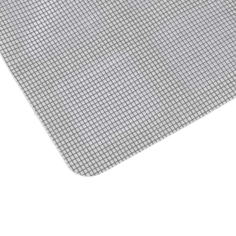 12Pcs Screen Window Clips Home Windows Mounting Buckle for Fly