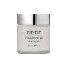 TIRTIR Ceramic Cream – Deep Moisturizer with Polyglutamic Acid &