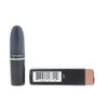 MAC frost lipstick GEL by M.A.C