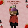 Nonna Pia’s Strawberry Fig Balsamic Glaze - Slow Infused Fruit-Flavor